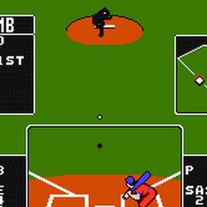 Meet your Posher, Paul